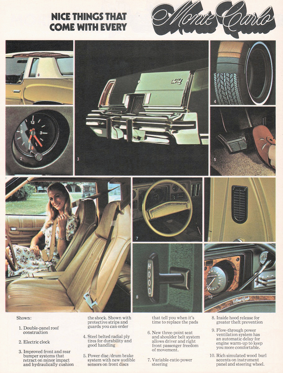 n_1974 Chevrolet Monte Carlo (Cdn)-13.jpg